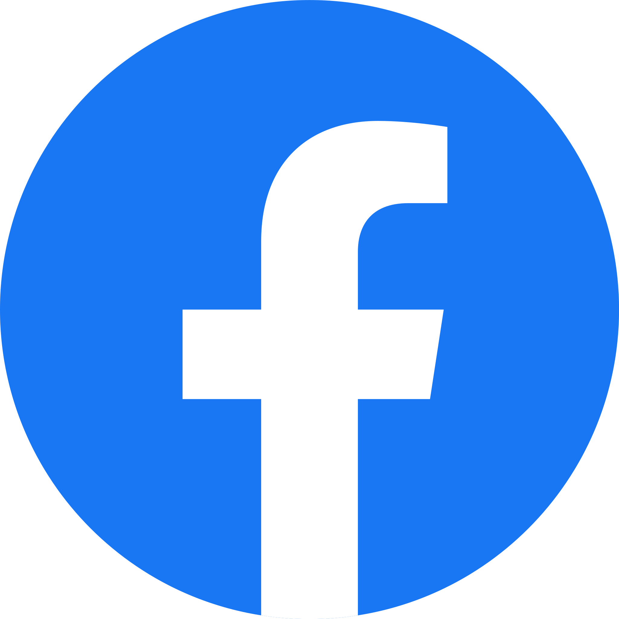 Logo Facebook