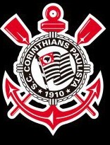 Escudo do Corinthians