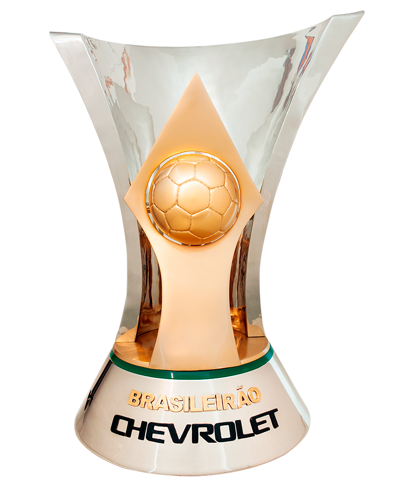 Troféu Brasileirão