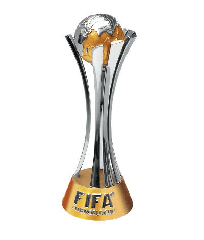 Troféu Mundial de Clubes